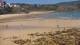 Malpica Fr. 17.7.