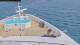 Norwegian Dawn Fr. 17.7.