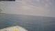 Norwegian Escape Fr. 17.7.