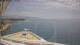 Norwegian Gem Fr. 17.7.