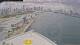 Norwegian Getaway Fr. 17.7.