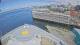 Norwegian Joy Fr. 17.7.