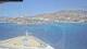 Norwegian Pearl Fr. 17.7.