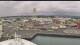 Norwegian Spirit Fr. 17.7.