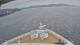 Norwegian Star Fr. 17.7.