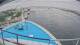 Norwegian Sun Fr. 17.7.