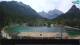 Kranjska Gora Fr. 17.7.