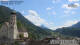 Bludenz Fr. 17.7.