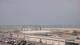Le Havre Fr. 17.7.