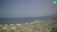 Platamona (Sardinien) Fr. 17.7.