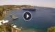 Skyros Fr. 17.7.