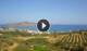 Agia Marina (Kreta) Fr. 17.7.