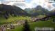 Lech am Arlberg Fr. 17.7.