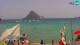 Porto Taverna (Sardinien) Fr. 17.7.