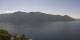 Ascona Fr. 17.7.