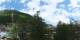 Saas-Fee Fr. 17.7.