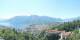Locarno Fr. 17.7.