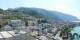 Montreux Fr. 17.7.