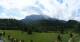 Krün Fr. 17.7.