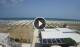 Cesenatico Fr. 17.7.