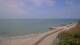 Sainte-Adresse Fr. 17.7.