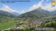 Matrei in Osttirol Fr. 17.7.