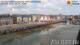 Husum Fr. 17.7.