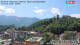 Bruneck Fr. 17.7.
