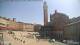 Siena Fr. 17.7.