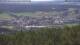 Grünhain-Beierfeld Fr. 17.7.