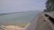 Mumbles Fr. 17.7.
