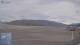 Narsarsuaq Fr. 17.7.