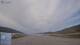 Kangerlussuaq Fr. 17.7.