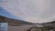 Kangerlussuaq Fr. 17.7.