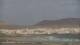 Caleta de Famara (Lanzarote) Fr. 17.7.
