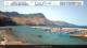 Agaete (Gran Canaria) Fr. 17.7.