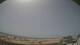 Maspalomas (Gran Canaria) Fr. 17.7.
