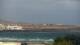 Caleta de Famara (Lanzarote) Fr. 17.7.
