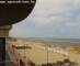 De Panne Fr. 17.7.