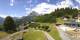 Braunwald Fr. 17.7.