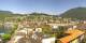 Ascona Fr. 17.7.