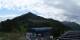 Nendaz Fr. 17.7.