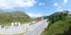 Simplonpass Fr. 17.7.