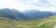 Verbier Fr. 17.7.