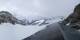 Grindelwald Fr. 17.7.