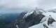 Kleine Scheidegg Fr. 17.7.