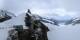 Jungfraujoch Fr. 17.7.