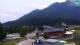 Kranjska Gora Fr. 17.7.
