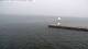 South Haven, Michigan Fr. 17.7.