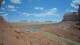 Monument Valley, Utah Fr. 17.7.